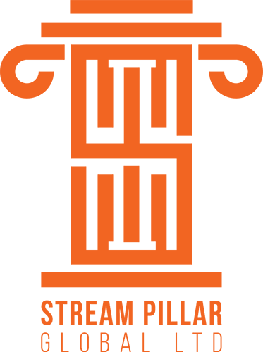 Stream Pillar Global Ltd